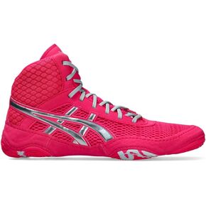 ASICS Women's MATBLAZER Wrestling Shoes