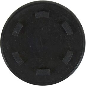 FEL-PRO ES 72806 Camshaft Front Seal Set