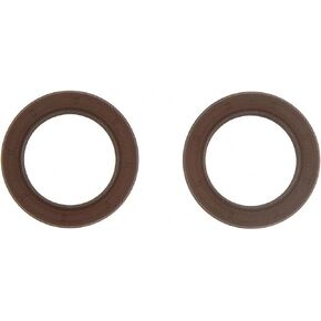 FEL-PRO TCS 46038 Camshaft Front Seal Set