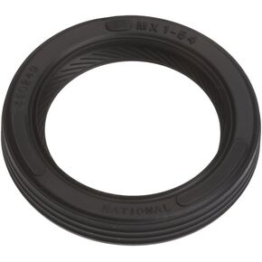 National 320249 Camshaft Seal