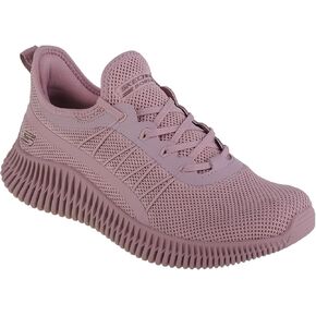 Skechers Women's Skech-lite Pro Glimmer Me Trainers