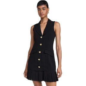 Cinq à Sept Women's Regan Dress
