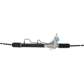 labwork Power Steering Rack and Pinion Replacement for Hyundai Tucson Kia Sportage 2005-2010