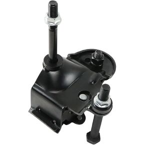 T56 Manual Torque Arm Bracket For 1993-2002 Camaro Pontiac Firebird