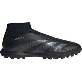 adidas League Laceless Turf Sneaker