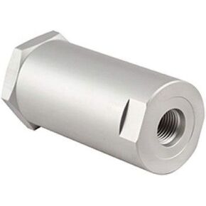 Baldwin PT9468 Heavy Duty Hydraulic Spin-On Filter