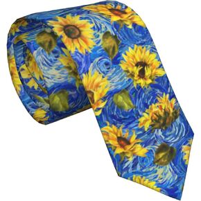 واي فاي رمز الرجال العلاقات 3.1 "الكلاسيكية الحرير رجالي ربطات العنق الجدة لينة رابطة عنق للأعمال الرسمية in Kuwait