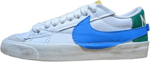 Nike Women's Gymnastics Shoes Sneaker in Saudi Arabia