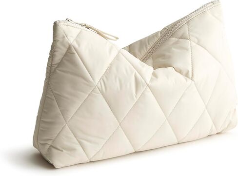 Featherweight Large Pouch in Saudi Arabia