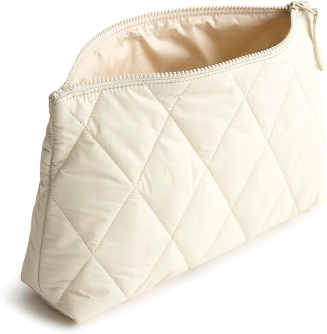 Featherweight Large Pouch in Saudi Arabia