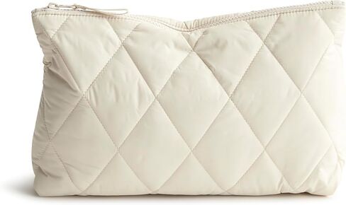 Featherweight Large Pouch in Saudi Arabia