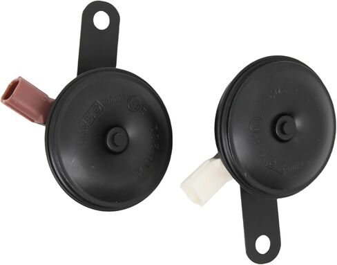 38100-S84-H01 38150-S84-H01 آلة تنبيه السيارة بصوت عالٍ للغاية لهوندا أكورد فيت أوديسي سيتي CRV سيفيك بايلوت إنسايت in Kuwait