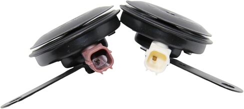 38100-S84-H01 38150-S84-H01 آلة تنبيه السيارة بصوت عالٍ للغاية لهوندا أكورد فيت أوديسي سيتي CRV سيفيك بايلوت إنسايت in Kuwait