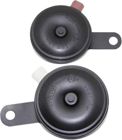 38100-S84-H01 38150-S84-H01 آلة تنبيه السيارة بصوت عالٍ للغاية لهوندا أكورد فيت أوديسي سيتي CRV سيفيك بايلوت إنسايت in Kuwait