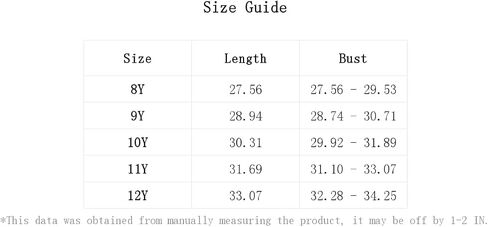 OYOANGLE Girl's Swimsuit Cover Ups Crochet Mesh Spaghetti Strap Beach Dress Summer Bikini Coverups in Saudi Arabia