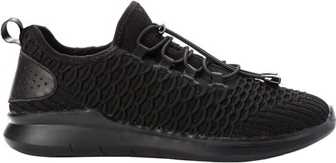 Propet Womens Travelbound Sneaker in Saudi Arabia