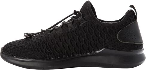 Propet Womens Travelbound Sneaker in Saudi Arabia