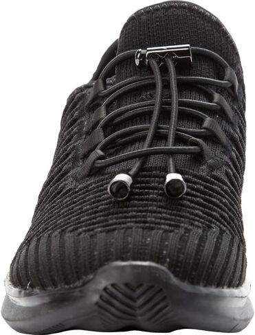 Propet Womens Travelbound Sneaker in Saudi Arabia