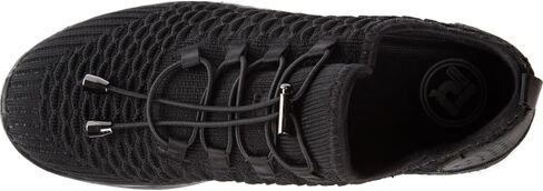 Propet Womens Travelbound Sneaker in Saudi Arabia