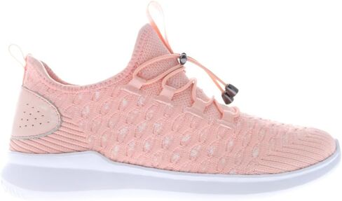 Propet Womens Travelbound Sneaker in Saudi Arabia
