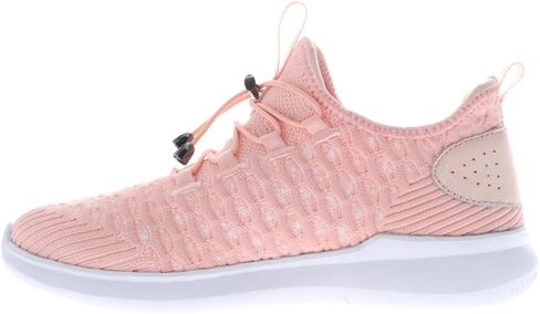 Propet Womens Travelbound Sneaker in Saudi Arabia
