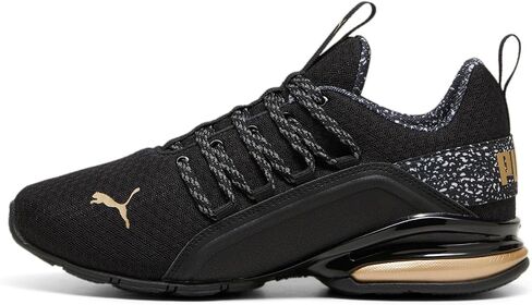 PUMA Women's Axelion Cross Trainer Sneaker in Saudi Arabia