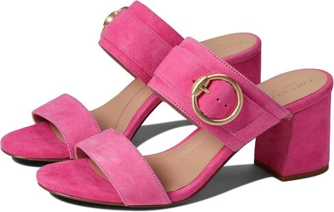 Cole Haan womens Alina City Mule Sandal 65 Mm in Saudi Arabia