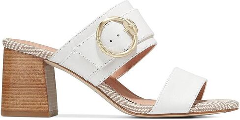 Cole Haan womens Alina City Mule Sandal 65 Mm in Saudi Arabia