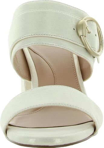 Cole Haan womens Alina City Mule Sandal 65 Mm in Saudi Arabia