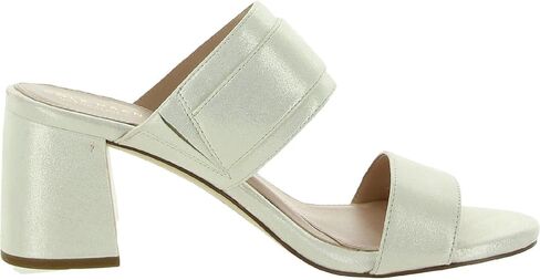 Cole Haan womens Alina City Mule Sandal 65 Mm in Saudi Arabia