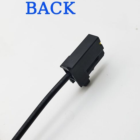 2pcs 1-Way Connector Compatible with Horn Toyota Lexus Scion Plug in Saudi Arabia