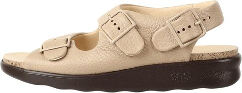 SAS Women's, Relaxed Sandal in Saudi Arabia
