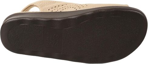 SAS Women's, Relaxed Sandal in Saudi Arabia
