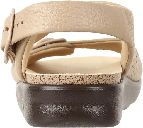 SAS Women's, Relaxed Sandal in Saudi Arabia