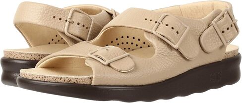 SAS Women's, Relaxed Sandal in Saudi Arabia