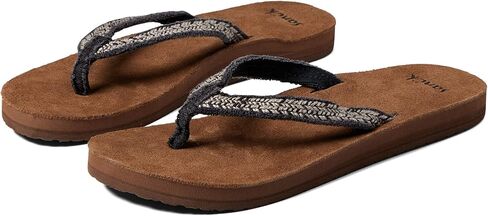 Sanuk Fraidy Jute in Saudi Arabia
