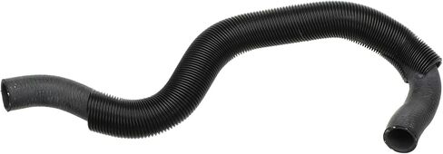 Gates 22196 Premium Molded Coolant Hose in Saudi Arabia