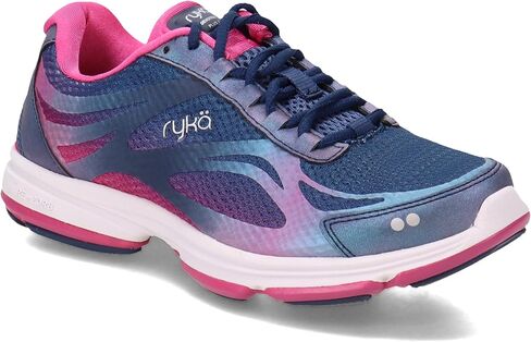 Ryka Women's Devotion Plus 2 Walking Shoe in Saudi Arabia