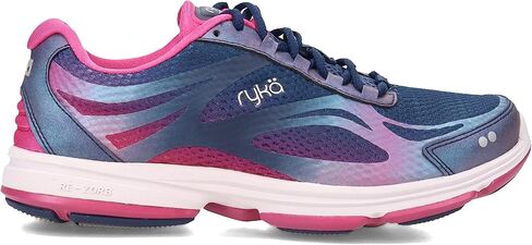Ryka Women's Devotion Plus 2 Walking Shoe in Saudi Arabia