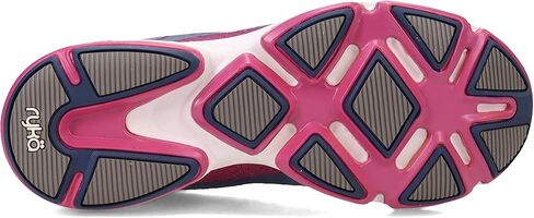 Ryka Women's Devotion Plus 2 Walking Shoe in Saudi Arabia