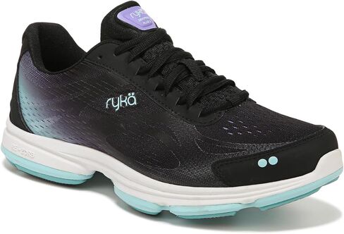 Ryka Women's Devotion Plus 2 Walking Shoe in Saudi Arabia