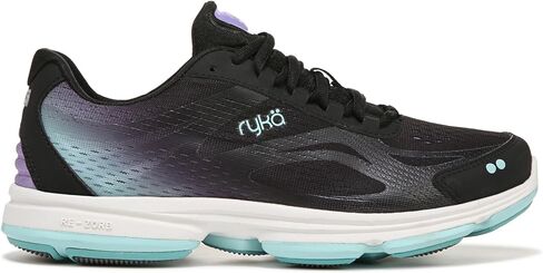 Ryka Women's Devotion Plus 2 Walking Shoe in Saudi Arabia