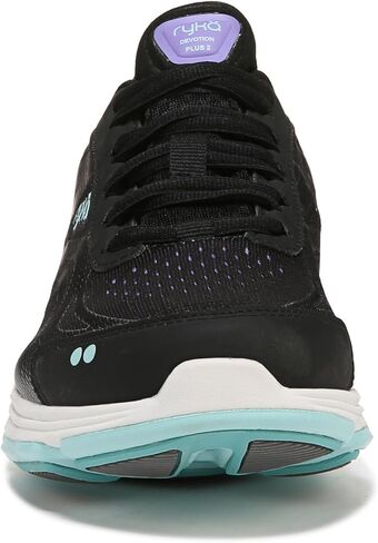 Ryka Women's Devotion Plus 2 Walking Shoe in Saudi Arabia