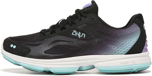 Ryka Women's Devotion Plus 2 Walking Shoe in Saudi Arabia
