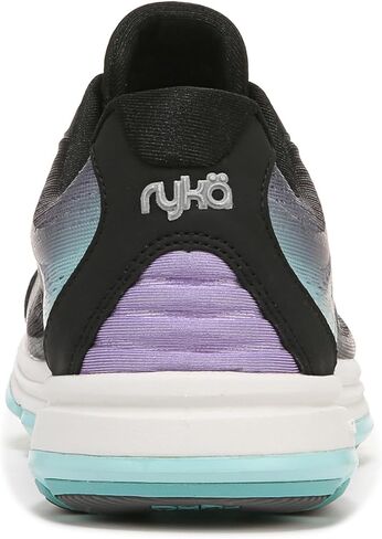 Ryka Women's Devotion Plus 2 Walking Shoe in Saudi Arabia