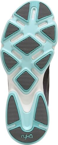 Ryka Women's Devotion Plus 2 Walking Shoe in Saudi Arabia