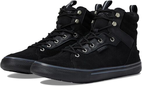 Sperry Men's Storm Hiker Snow Boot in Saudi Arabia