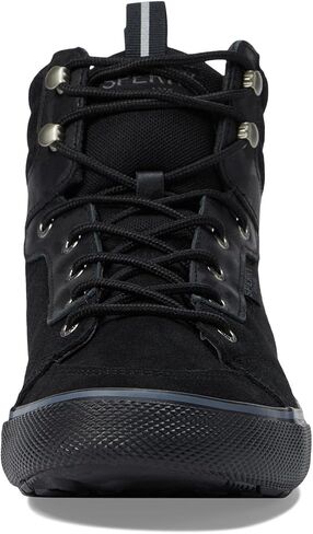 Sperry Men's Storm Hiker Snow Boot in Saudi Arabia