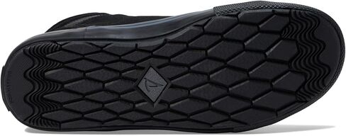 Sperry Men's Storm Hiker Snow Boot in Saudi Arabia