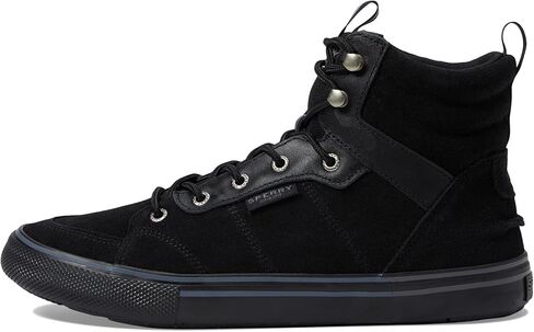 Sperry Men's Storm Hiker Snow Boot in Saudi Arabia